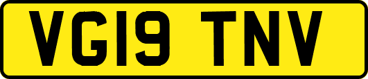 VG19TNV