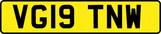 VG19TNW