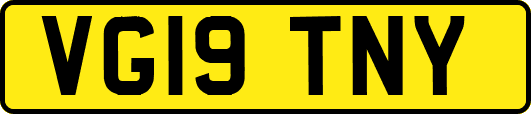 VG19TNY