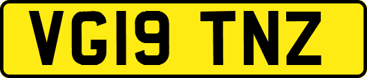 VG19TNZ