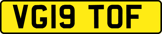 VG19TOF
