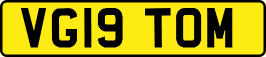 VG19TOM