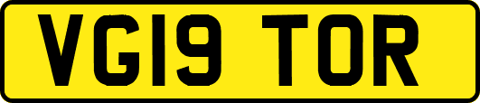 VG19TOR