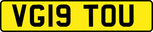 VG19TOU