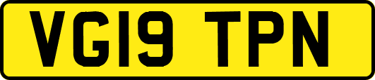 VG19TPN