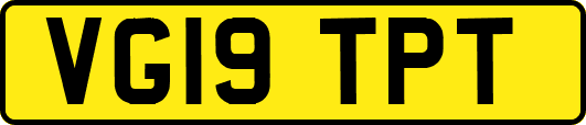 VG19TPT