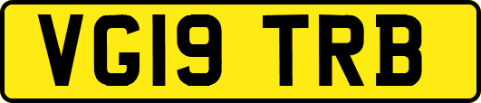 VG19TRB