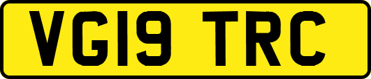 VG19TRC