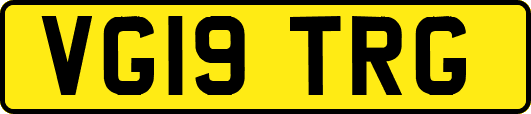 VG19TRG