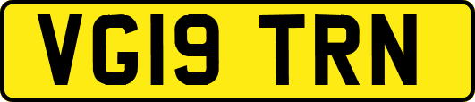VG19TRN