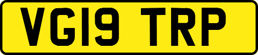 VG19TRP