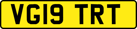 VG19TRT