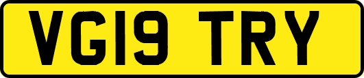VG19TRY