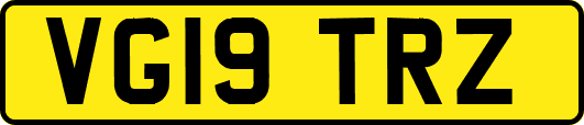 VG19TRZ