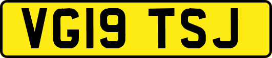 VG19TSJ