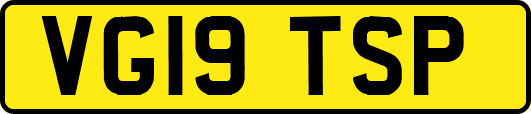 VG19TSP