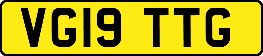 VG19TTG