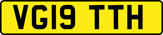 VG19TTH