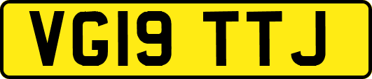 VG19TTJ