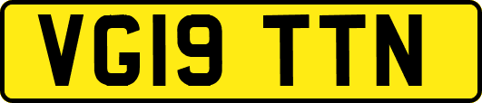 VG19TTN