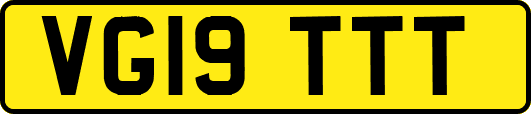VG19TTT