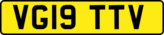 VG19TTV