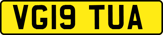 VG19TUA