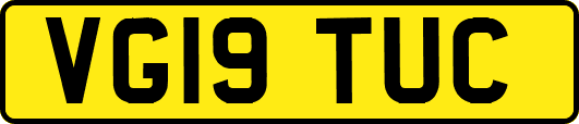 VG19TUC
