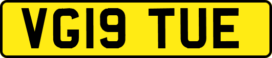 VG19TUE