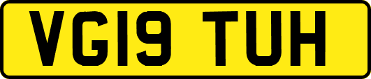 VG19TUH