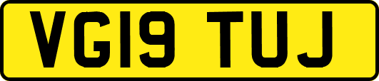 VG19TUJ