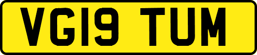 VG19TUM