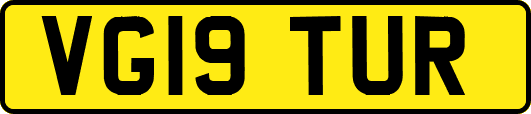 VG19TUR