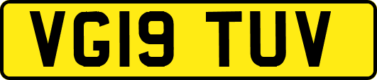 VG19TUV
