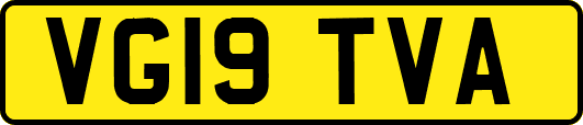 VG19TVA