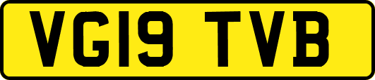 VG19TVB