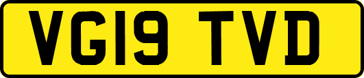 VG19TVD