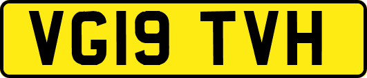 VG19TVH