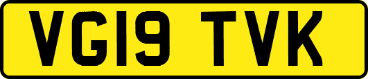 VG19TVK