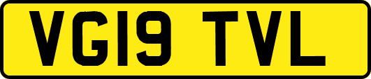 VG19TVL
