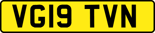 VG19TVN