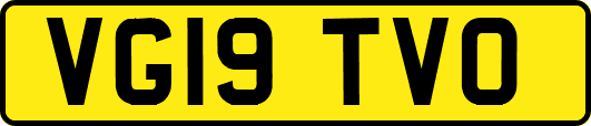 VG19TVO
