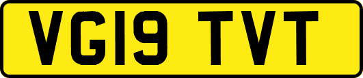 VG19TVT