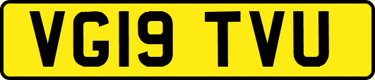 VG19TVU