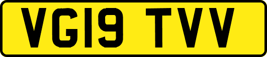 VG19TVV