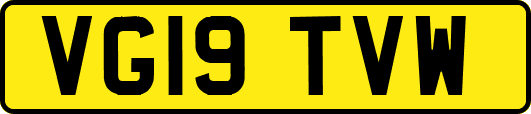 VG19TVW