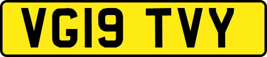 VG19TVY