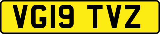 VG19TVZ