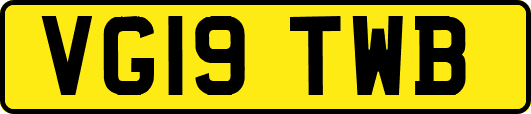 VG19TWB