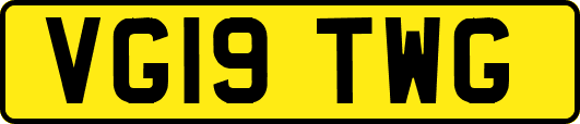 VG19TWG